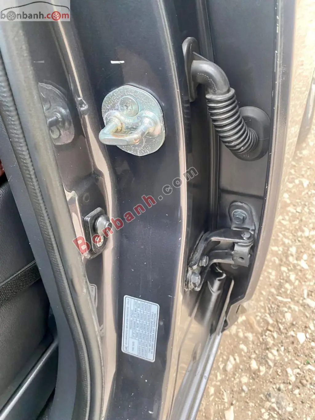Hình ảnh số 8