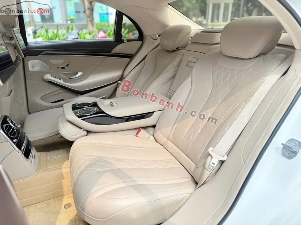Hình ảnh số 9