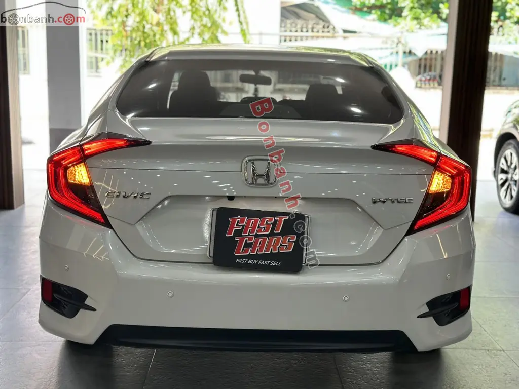 Hình ảnh số 6