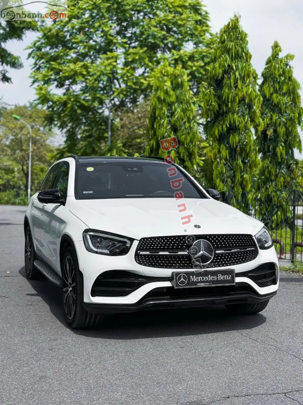 Hình ảnh số 3