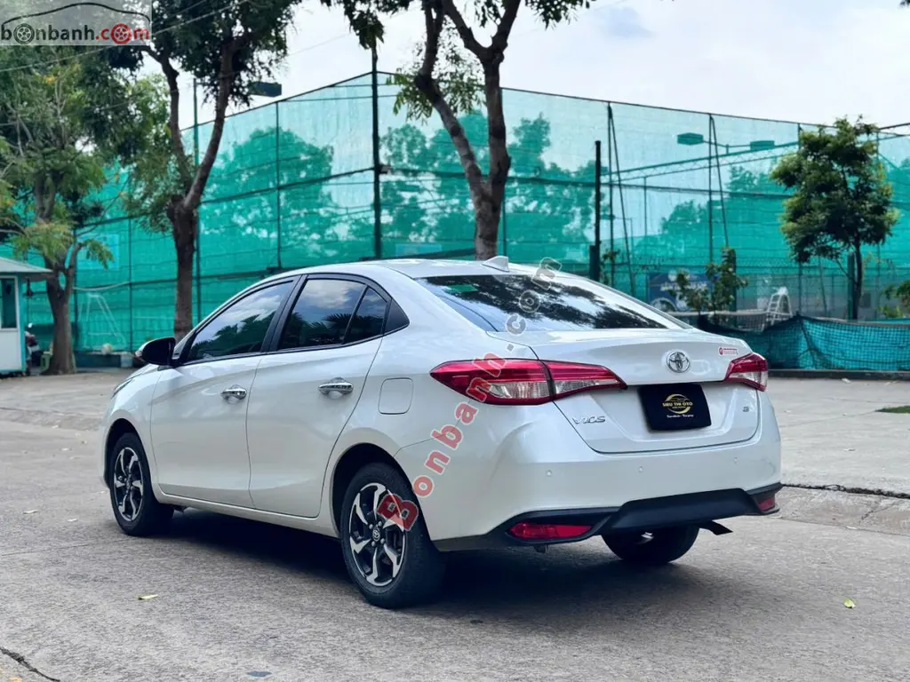 Hình ảnh số 5