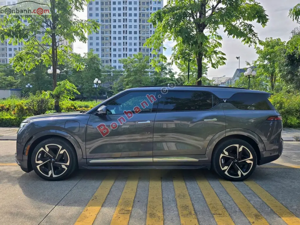 Hình ảnh số 3
