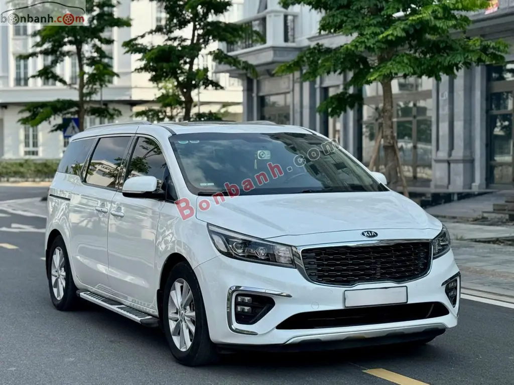 Hình ảnh số 4