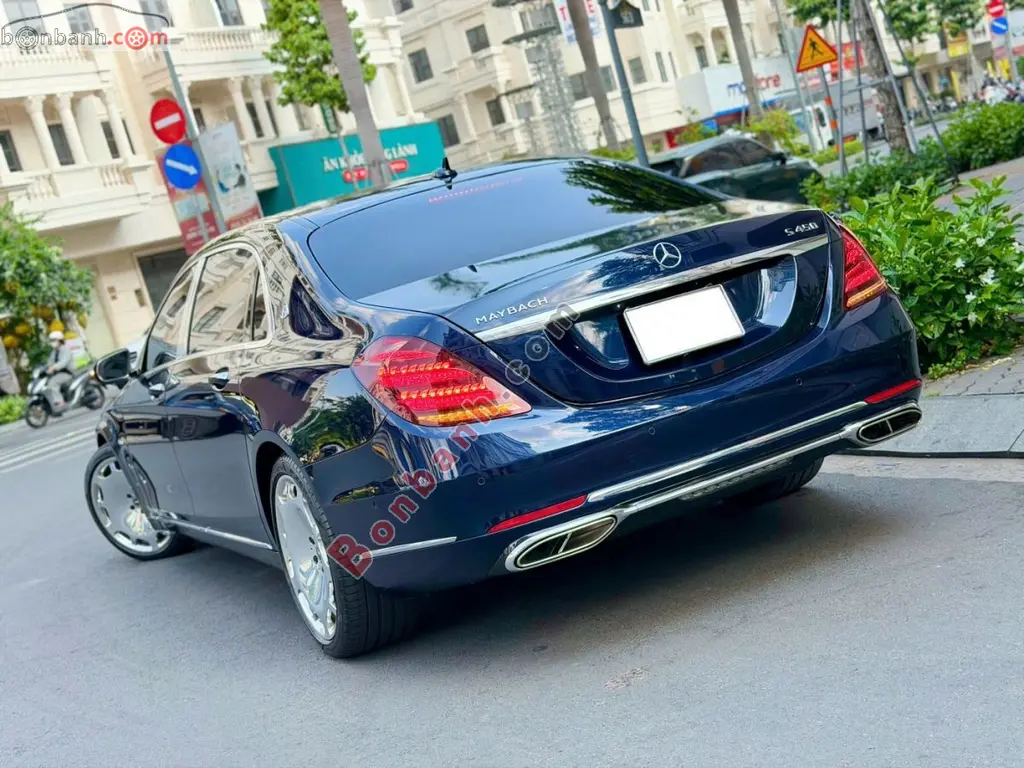 Hình ảnh số 3