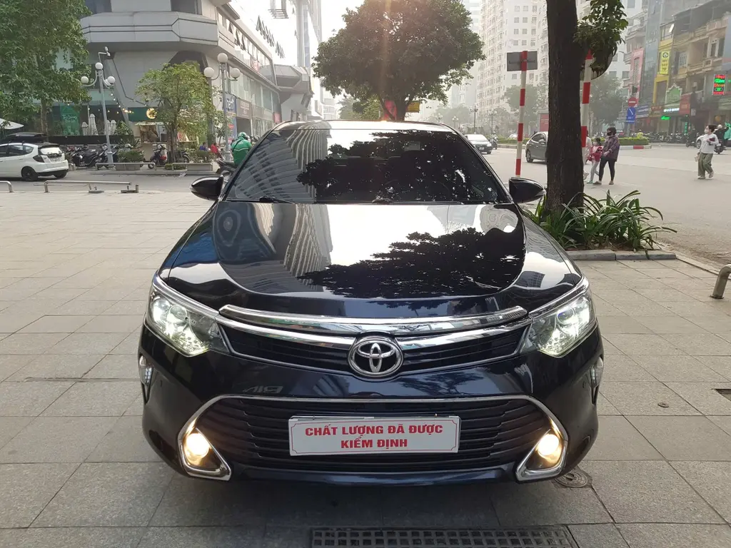 Hình ảnh số 2