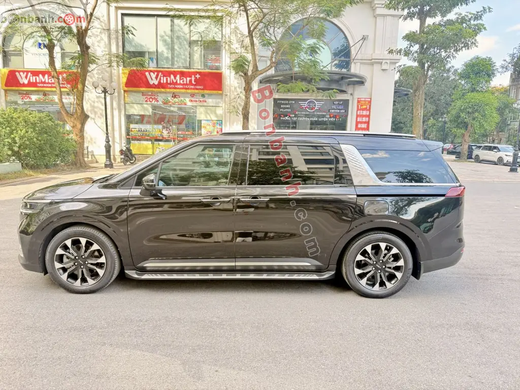 Hình ảnh số 9