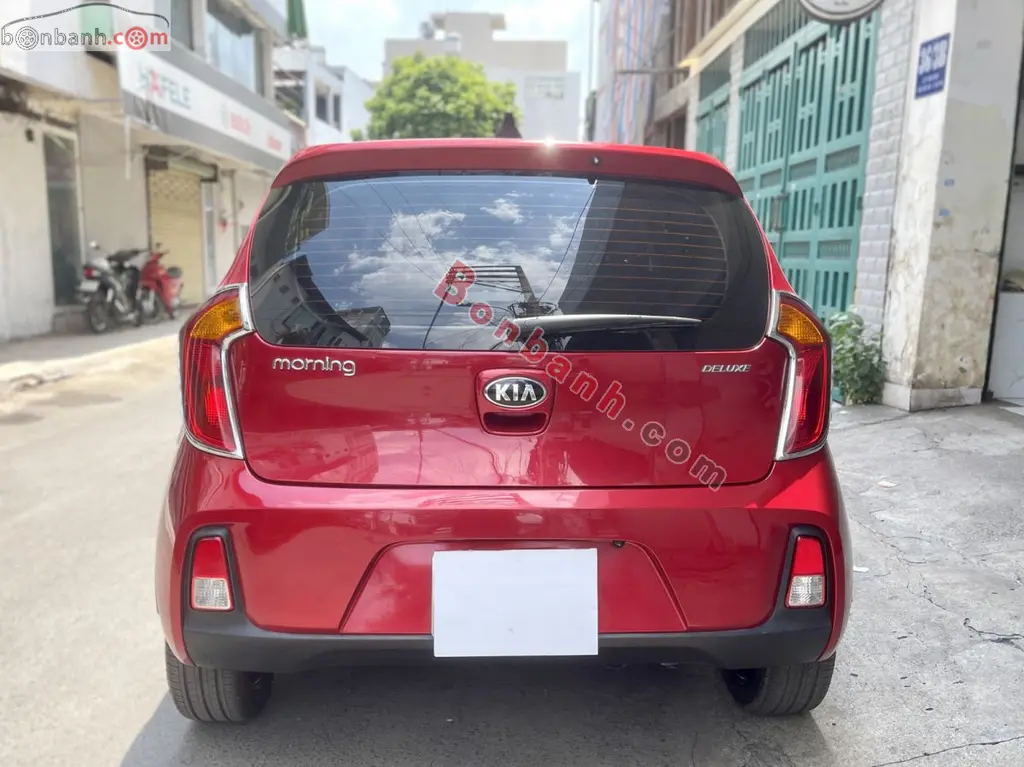 Hình ảnh số 8