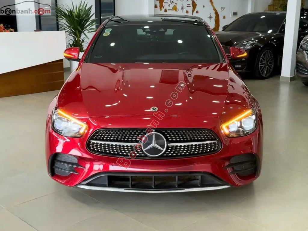 Hình ảnh số 3