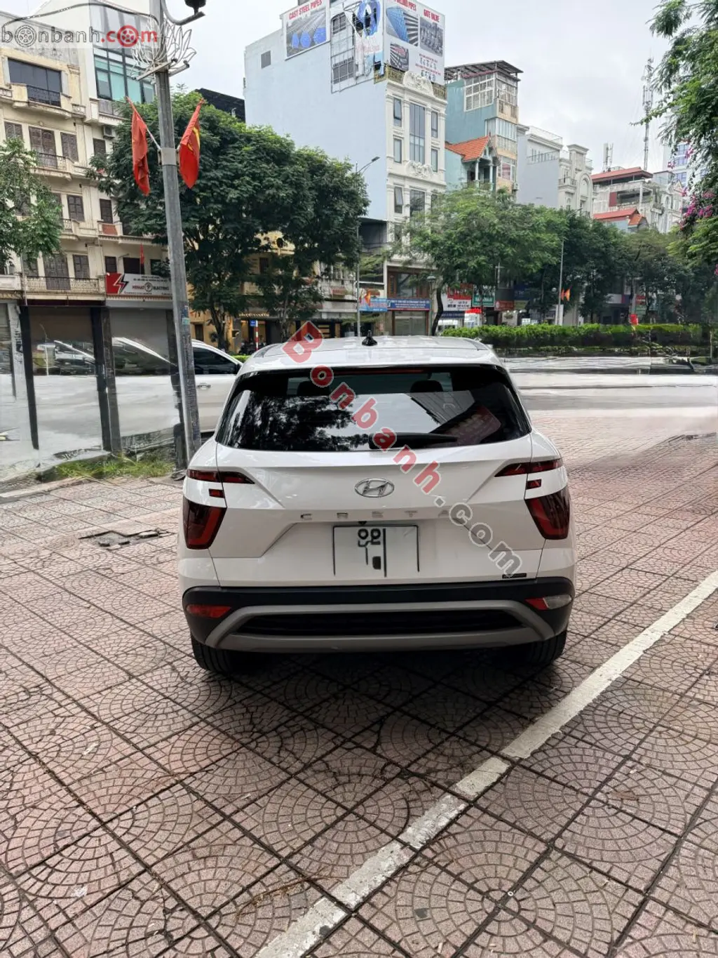 Hình ảnh số 2