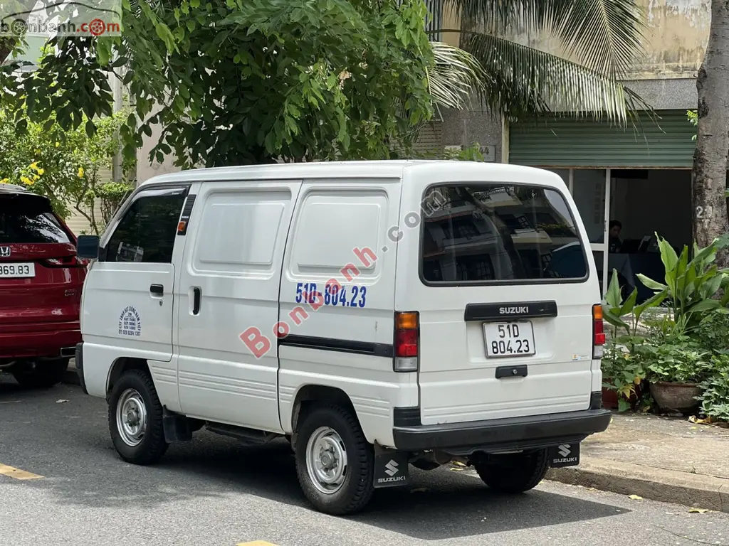 Hình ảnh số 3