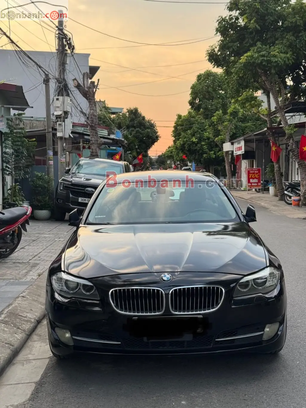 Hình ảnh số 9