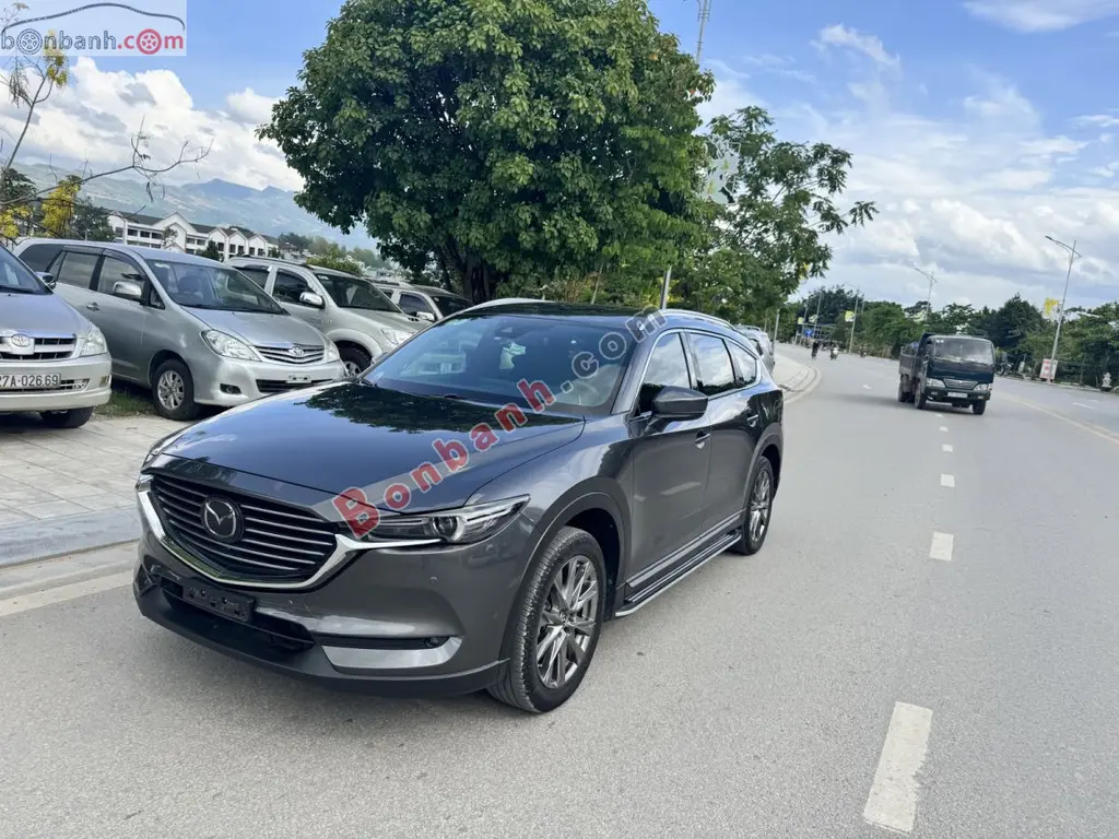 Hình ảnh số 3