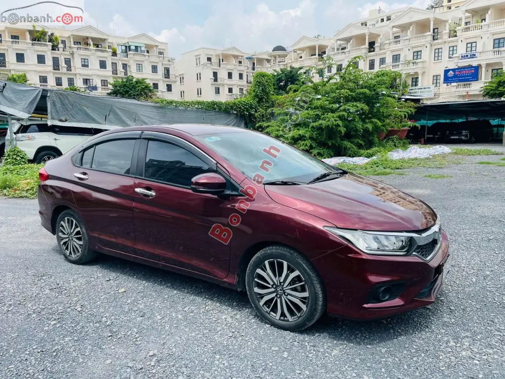 Hình ảnh số 2