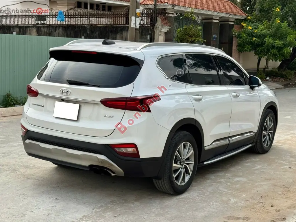 Hình ảnh số 4