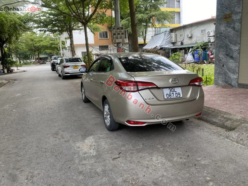 Hình ảnh số 4