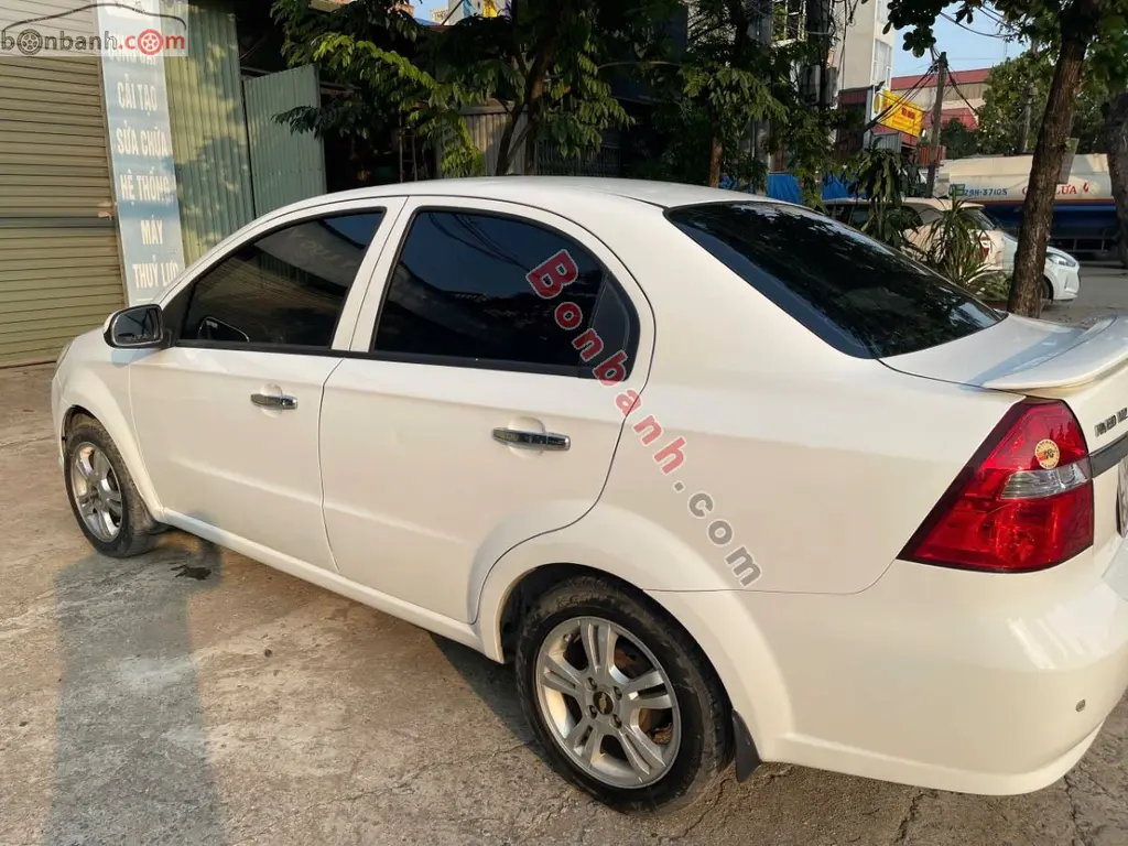 Hình ảnh số 2