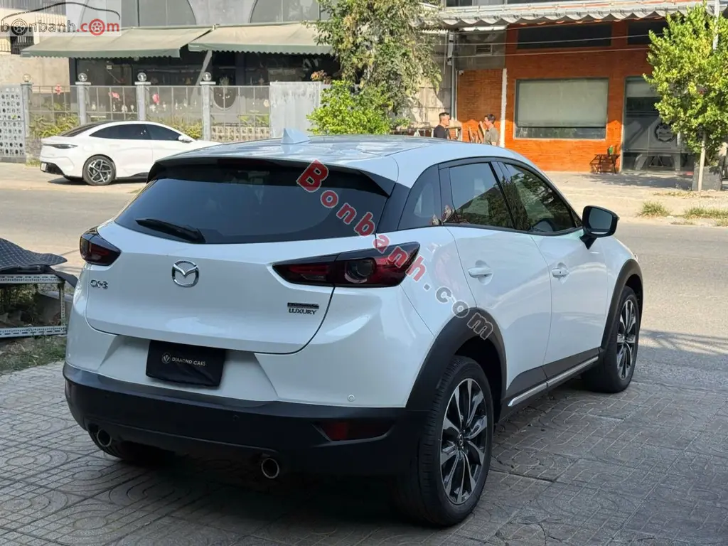 Hình ảnh số 4
