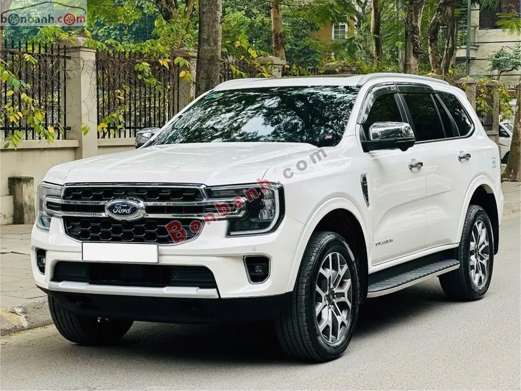 Hình ảnh số 2