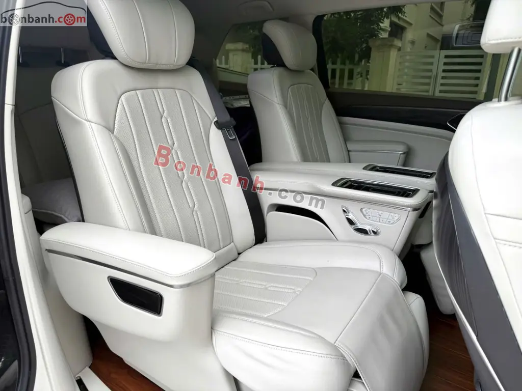 Hình ảnh số 10