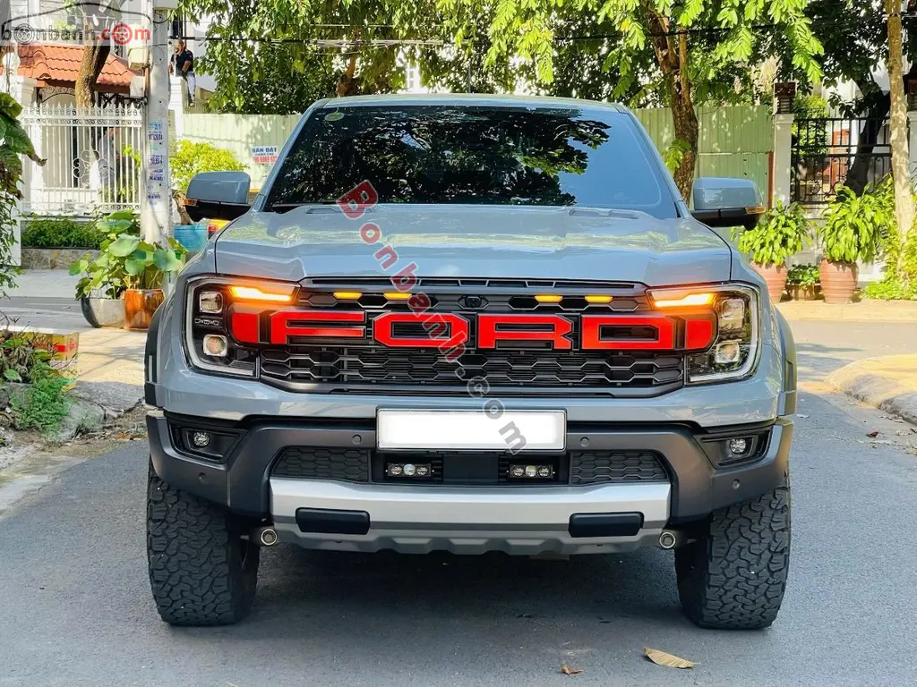 Hình ảnh số 3