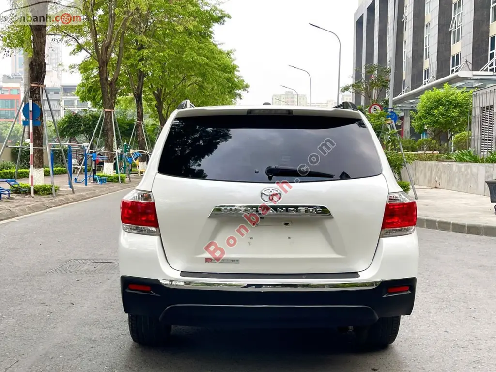 Hình ảnh số 6