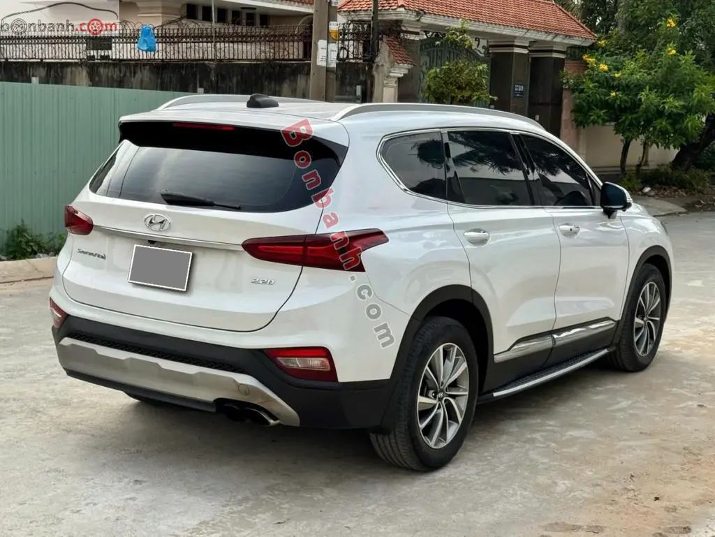 Hình ảnh số 10