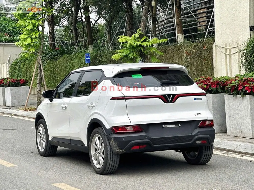 Hình ảnh số 4