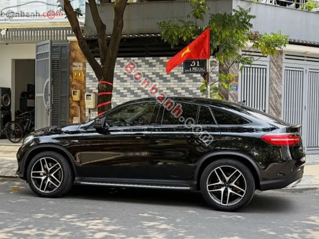 Hình ảnh số 10