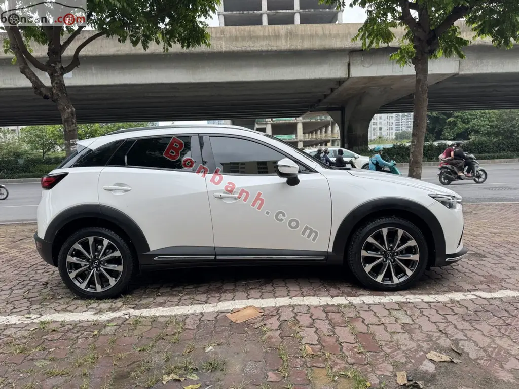 Hình ảnh số 6