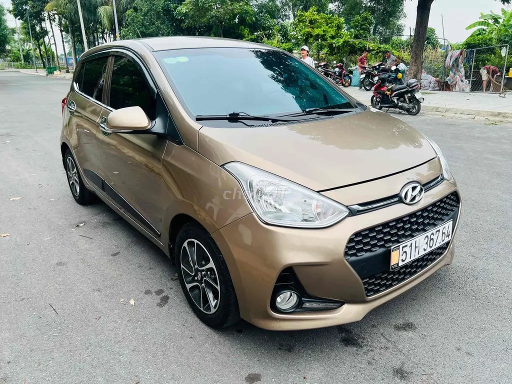 Hình ảnh số 3