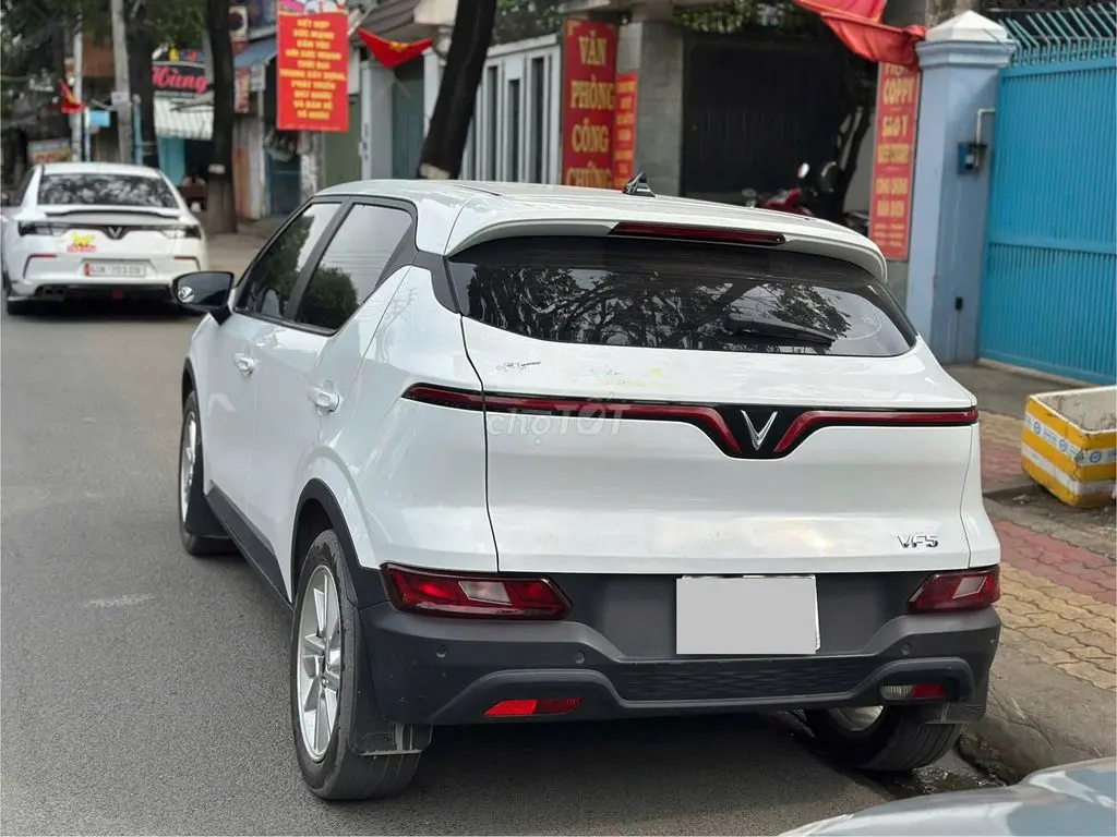 Hình ảnh số 2