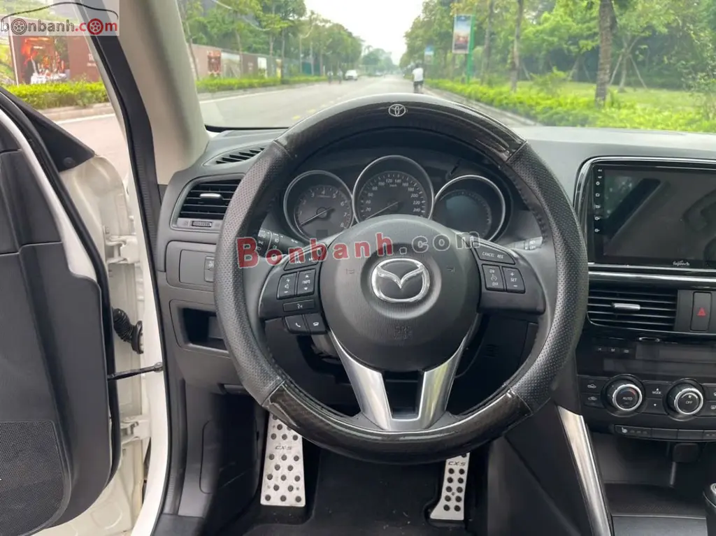 Hình ảnh số 10