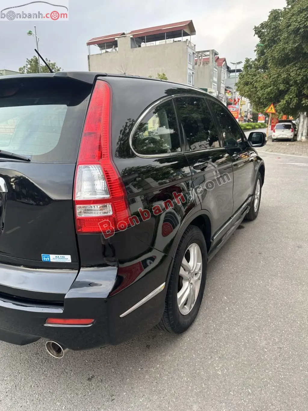 Hình ảnh số 10
