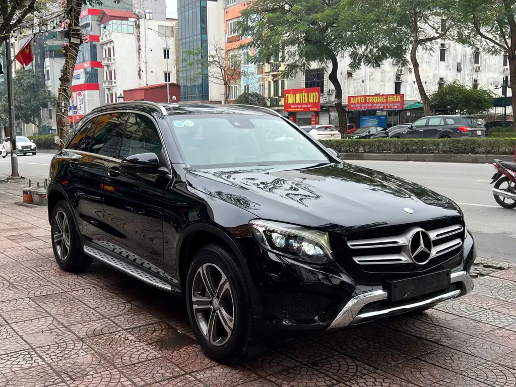 Hình ảnh số 3