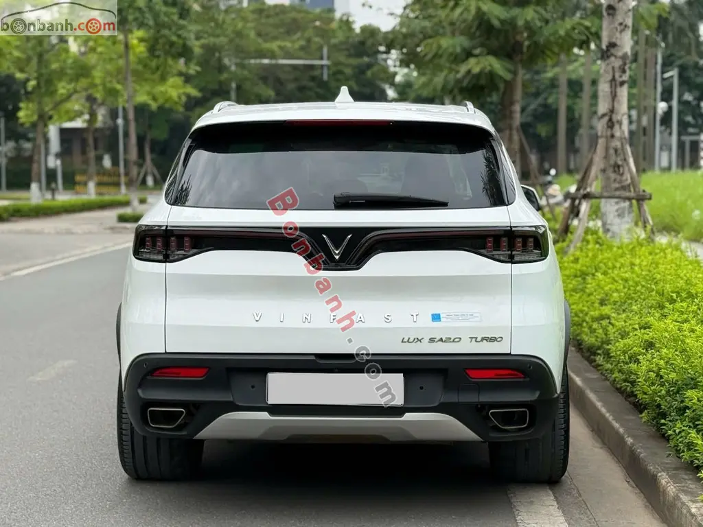 Hình ảnh số 5