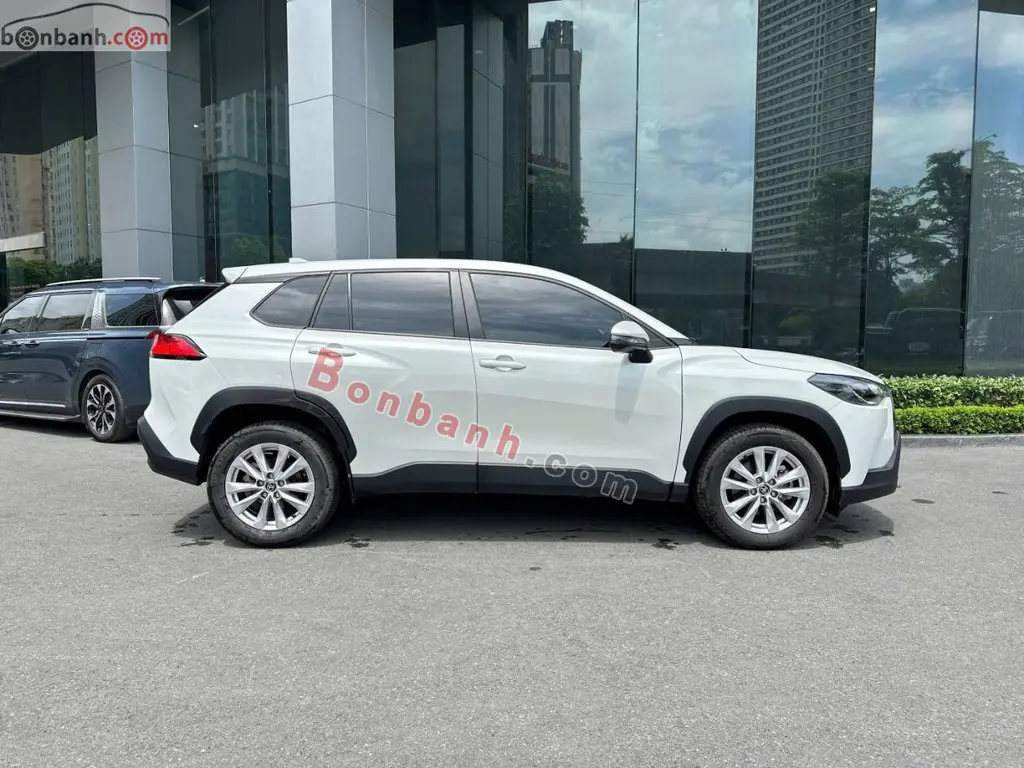 Hình ảnh số 4