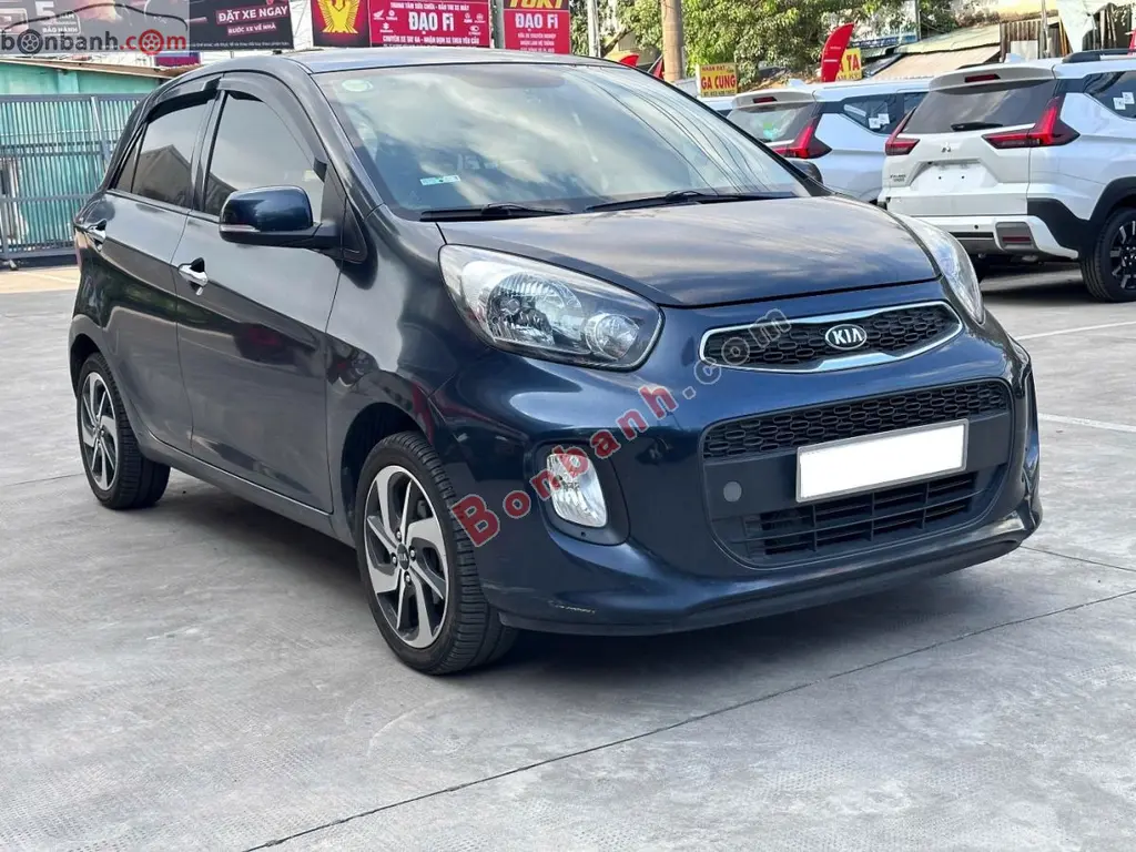 Hình ảnh số 2