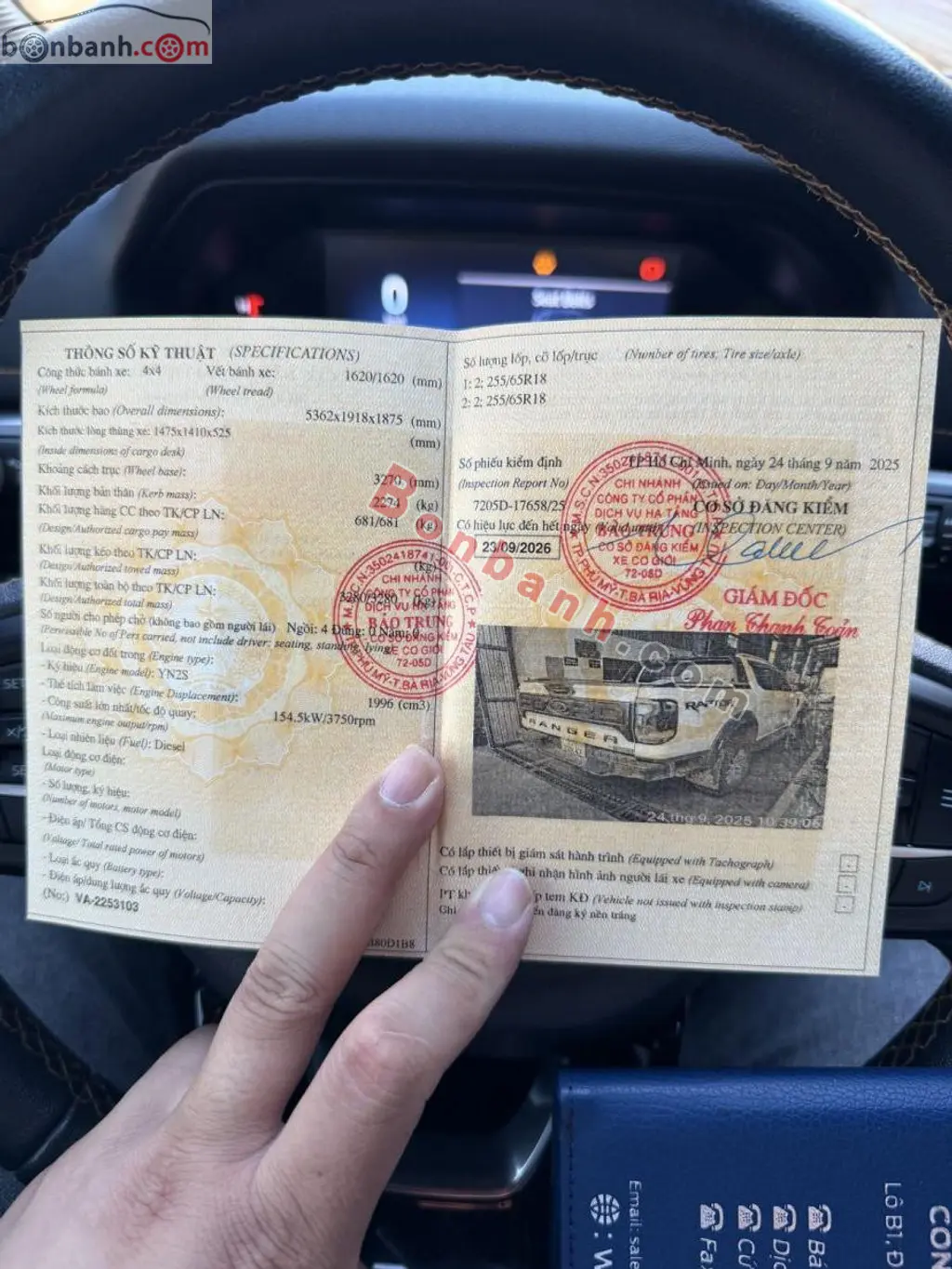 Hình ảnh số 8