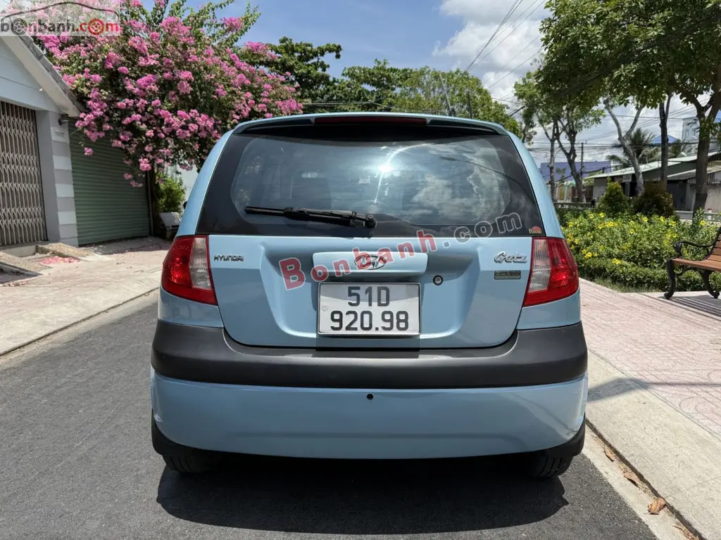 Hình ảnh số 3