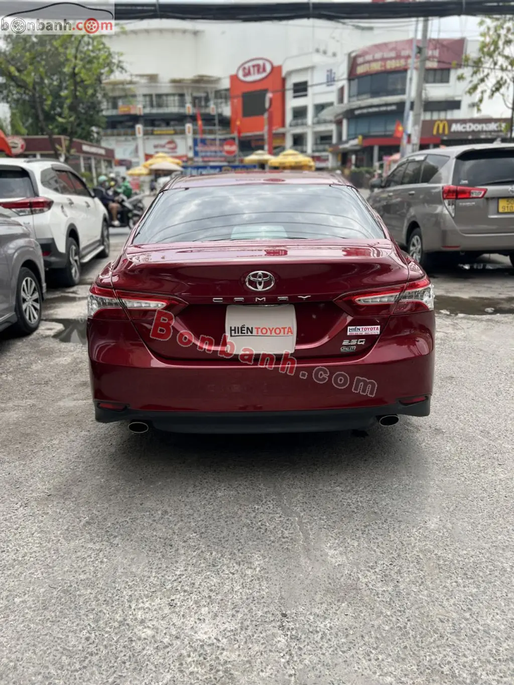 Hình ảnh số 6