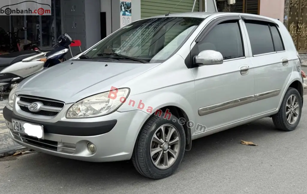 Hình ảnh số 2