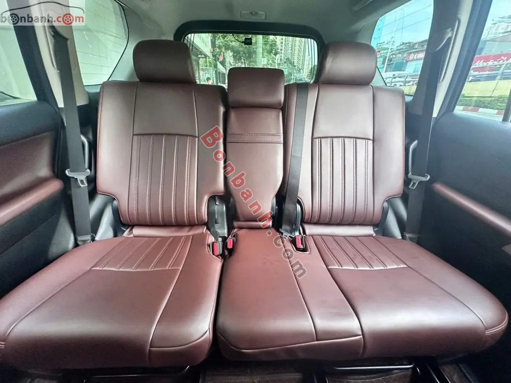 Hình ảnh số 10