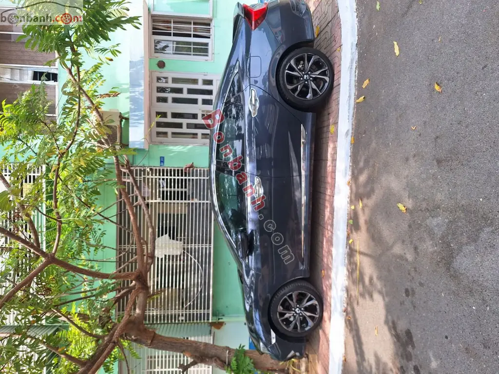 Hình ảnh số 2