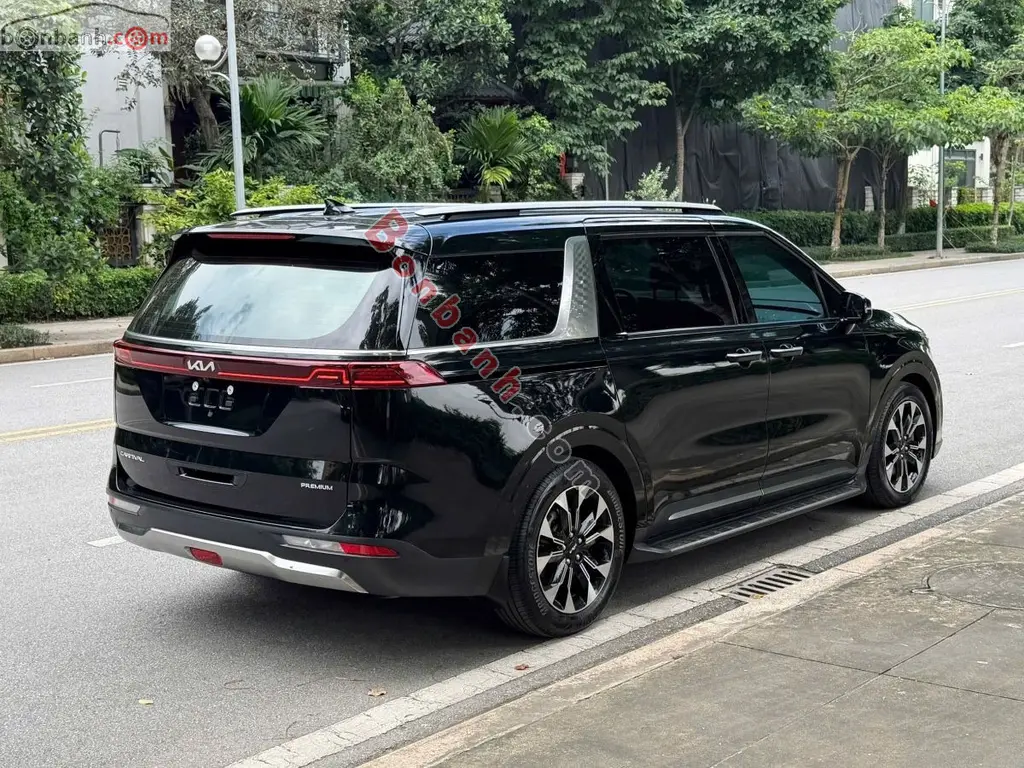 Hình ảnh số 4