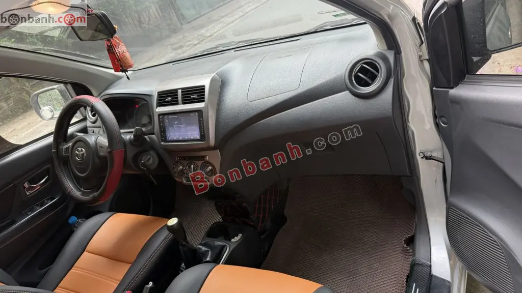 Hình ảnh số 7