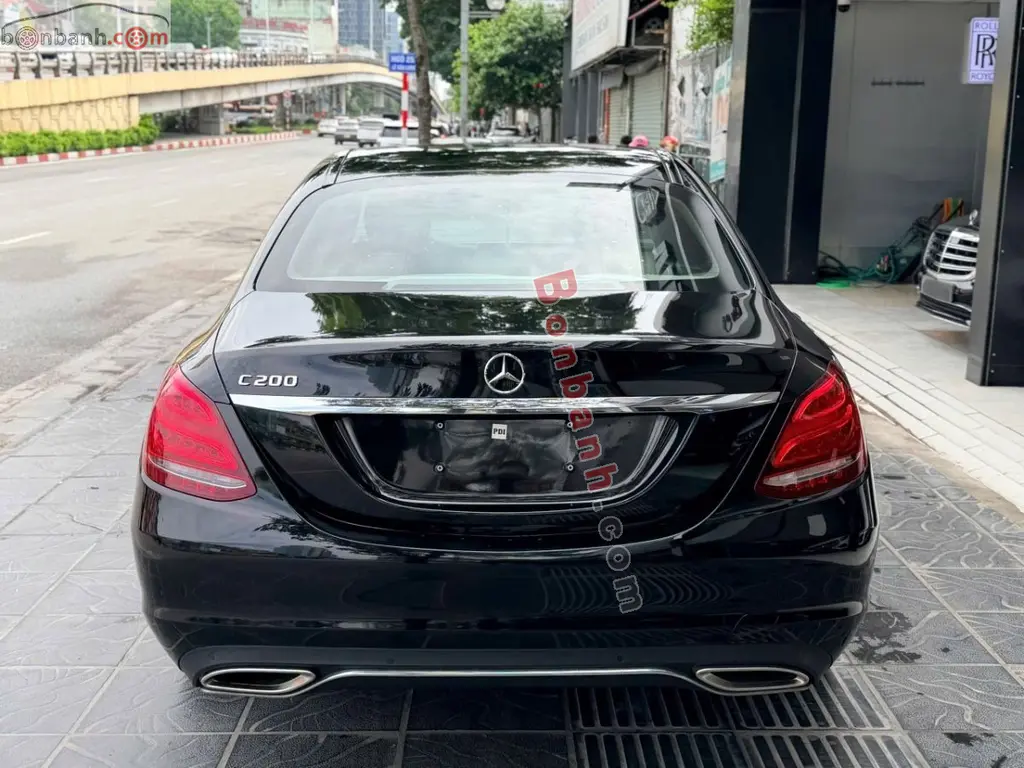 Hình ảnh số 5