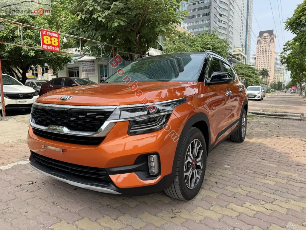 Hình ảnh số 5