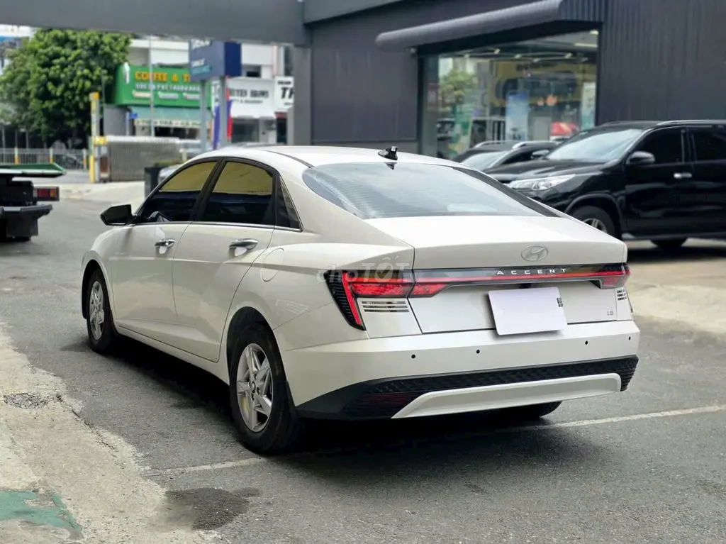 Hình ảnh số 2