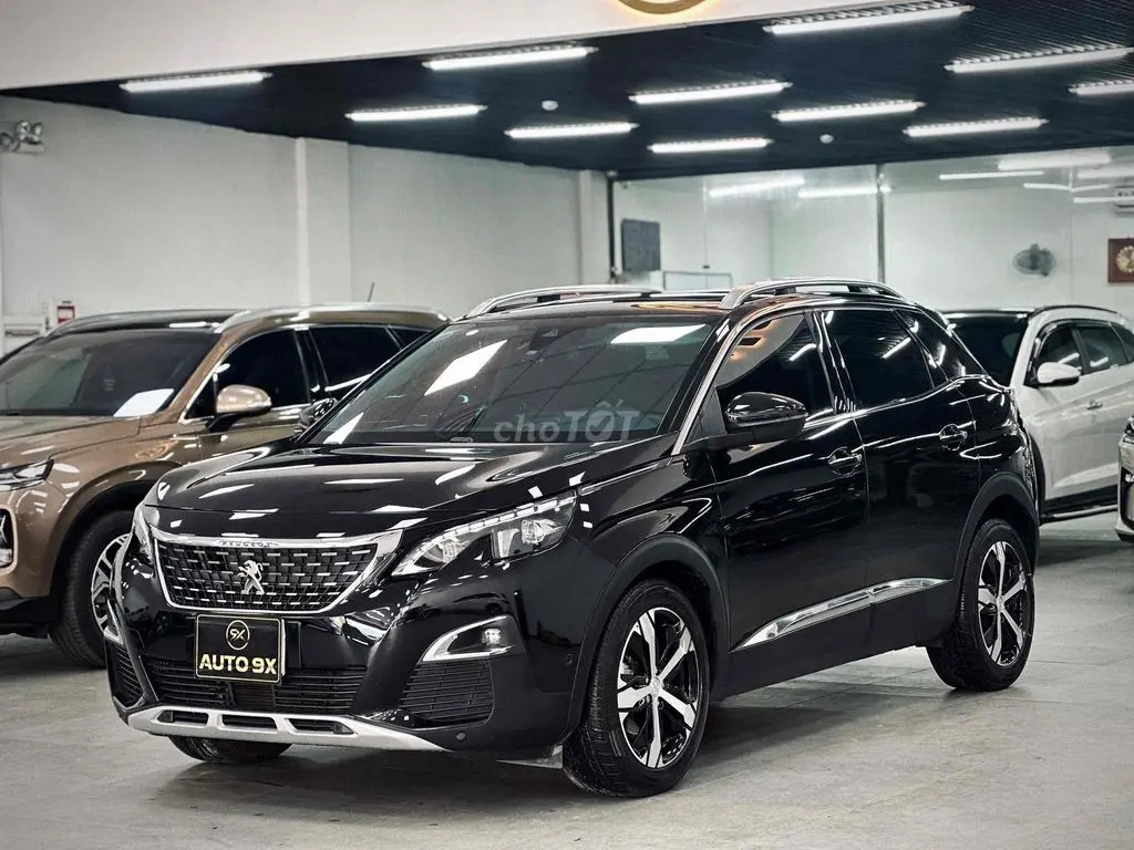 Hình ảnh số 18