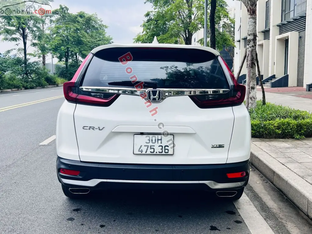 Hình ảnh số 6